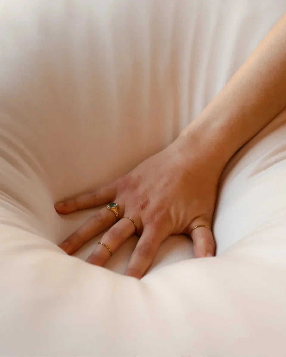 Original Cuddle Body Pillow