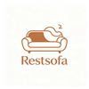 Restsofa - Home